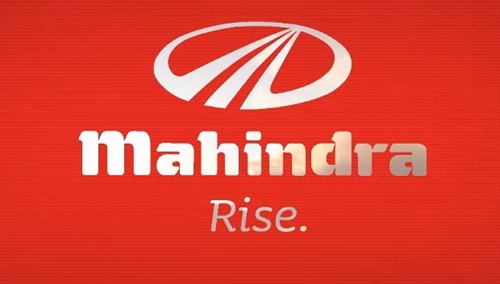 Mahindra-Rise