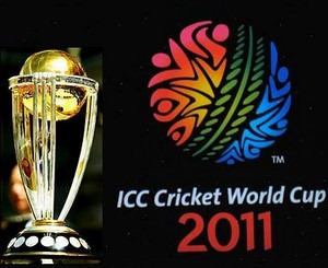 ICC-Cricket-World-Cup-2011