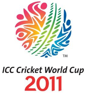 ICC-World-Cup-2011