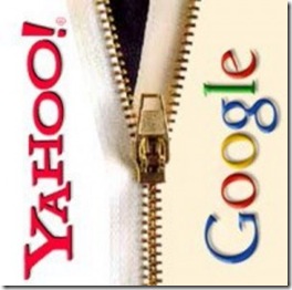 20080620-google-yahoo-thumb-300x298