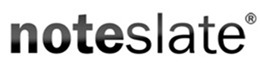 Noteslate-logo