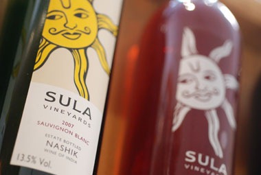 Sula-Wines-INdia
