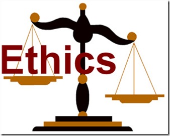 ethics-large