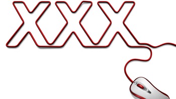 Xxx Xxx Dotcom - XXX TLD approved for Porn sites by ICANN... but why?