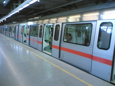 delhi-metro-rail