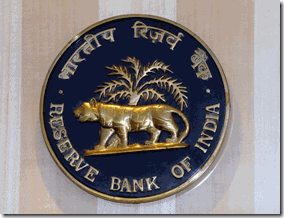 RBI-Tightens-The-Prudential-Norms-For-NBFCs