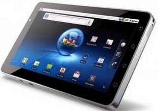 tablets in india