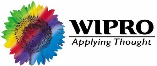 wipro-technologies