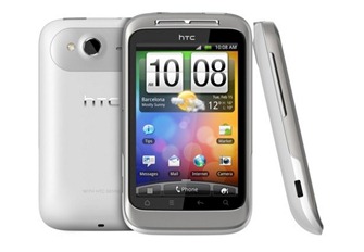 HTC-Wildfire-S2