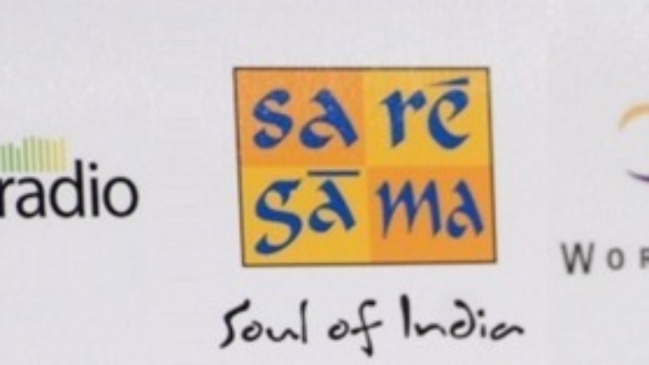 Worldspace Radio comes back to India through Saregama Timbre