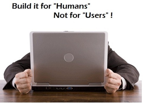 web-app-humans