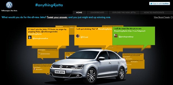 Anything-for-jetta