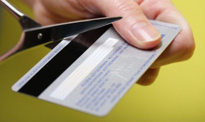 cutting-card-debt