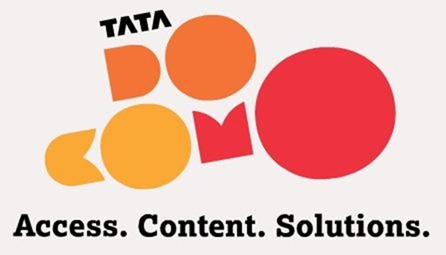 Tata-docomo-unification