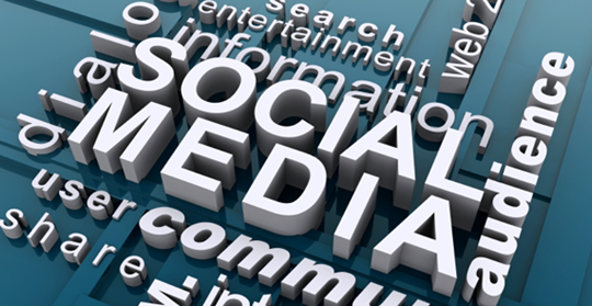 enterprise-ecommerce-social-media
