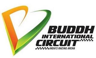 Buddh_International_Circuit