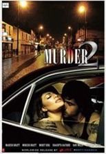 Murder 2