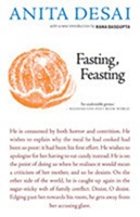 fasting feastin