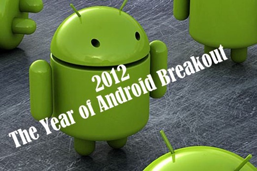 2012 android year-001