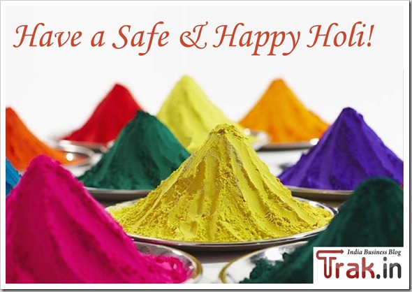 Image result for happy safe holi