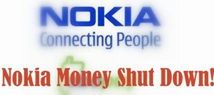 Nokia Money-002