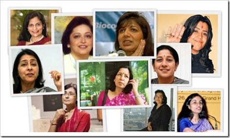 top-indian-women-entrepreneurs