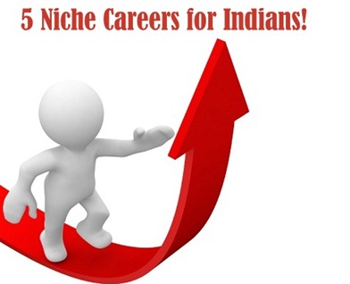 Niche Careers-001