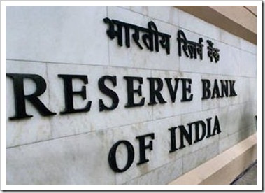 RBI cuts interest rates by 50 basis points, surprises markets!