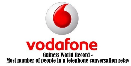 Vodafone Logo-001