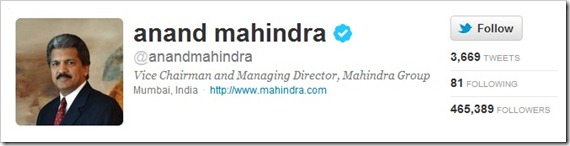 anand-mahindra-twitter