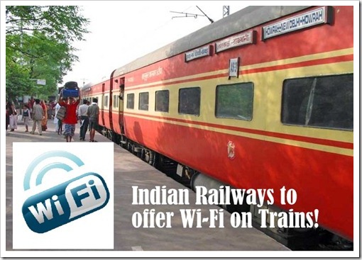 wifi indian railways-001