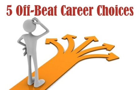 career choices-001