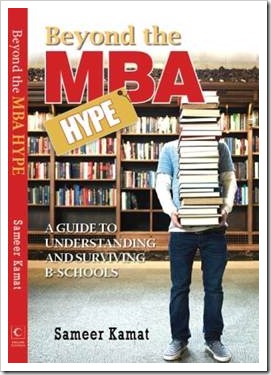 Beyond MBA Hype