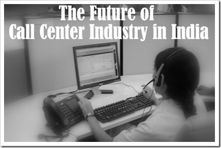 call center India-001