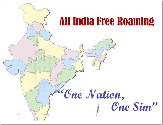 India Map roaming-001