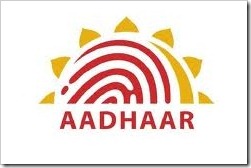 Aadhar ID
