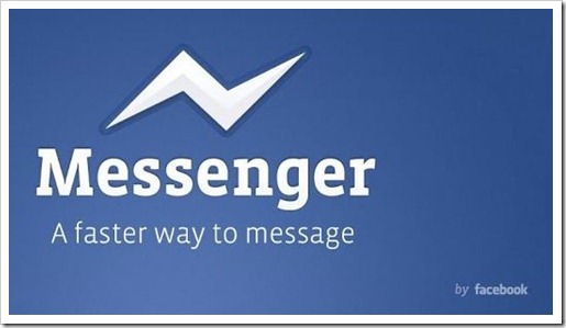 FB messenger