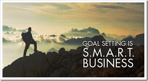 Goal_Setting_is_SMART_Business