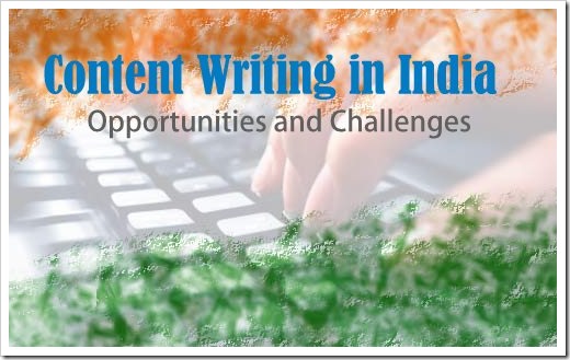 content-writing-in-India-001