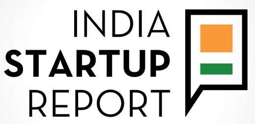 India Startup Report