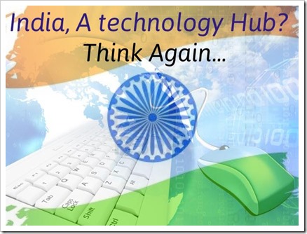 India-Technology-001