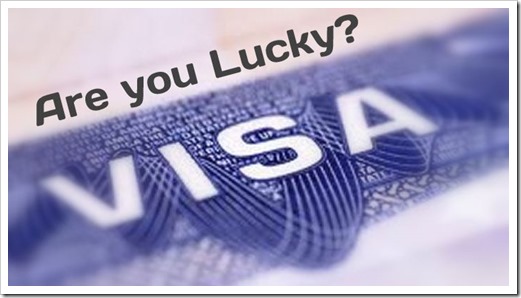 h1b visa lottery-001