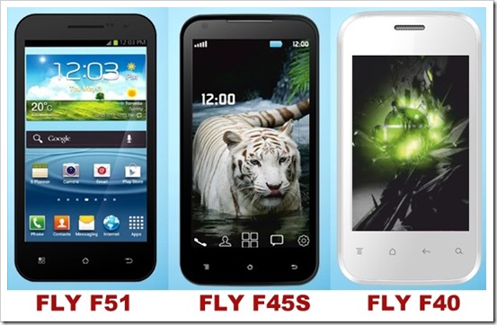 Fly Smartphones-001
