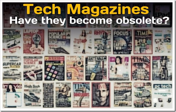 Tech Magazines-001