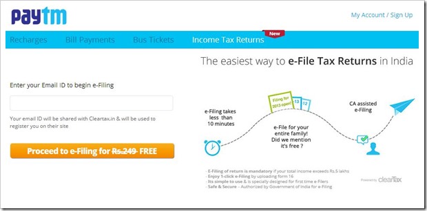 paytm-filing-tax-returns.jpg