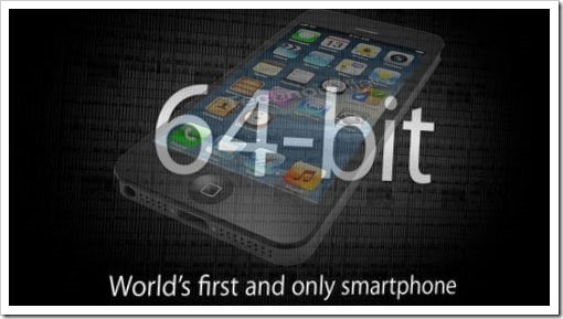 64-bit-processor-iPhone5