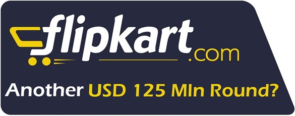 Flipkart Funding-003