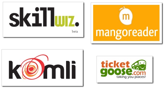 Funding Digest: TicketGoose Raises Rs.18 Cr, Mumbai Angels Invest In SkillWiz & MangoSense