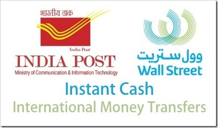 Instant Cash-001