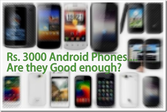 cheap android phones-001